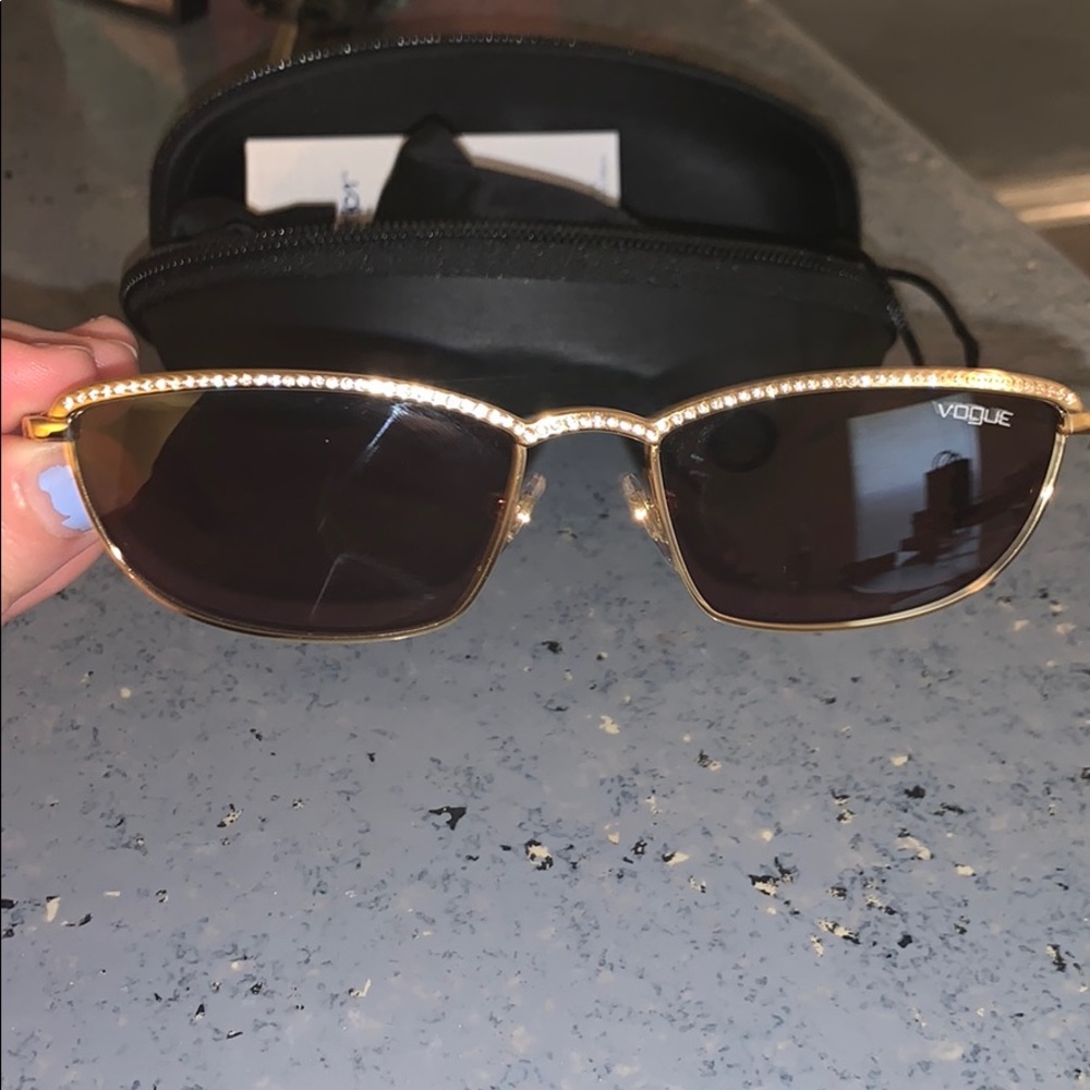 Sunglasses